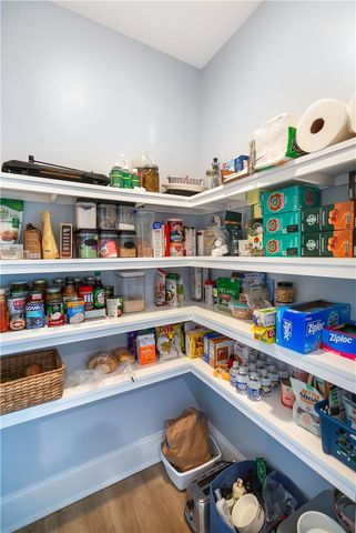 2638 Dog Leg Lane, Seneca, SC 29678