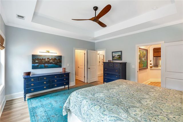 2638 Dog Leg Lane, Seneca, SC 29678