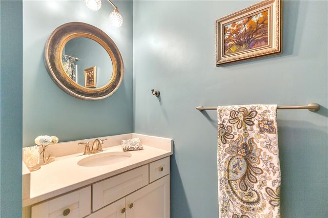 2638 Dog Leg Lane, Seneca, SC 29678