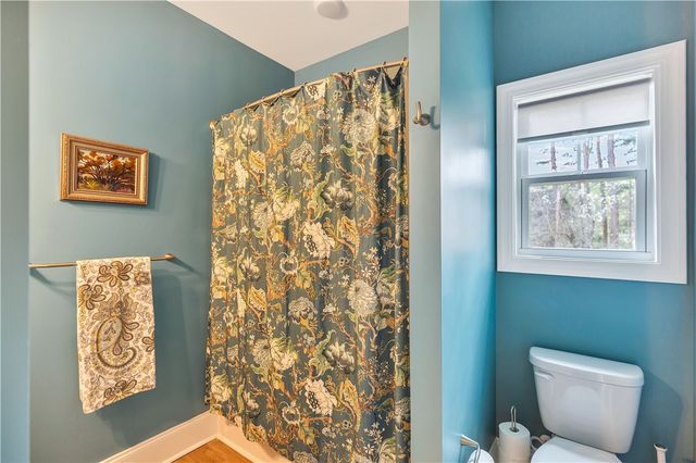 2638 Dog Leg Lane, Seneca, SC 29678