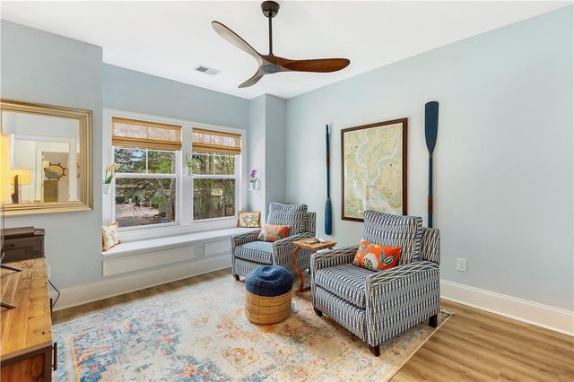 2638 Dog Leg Lane, Seneca, SC 29678
