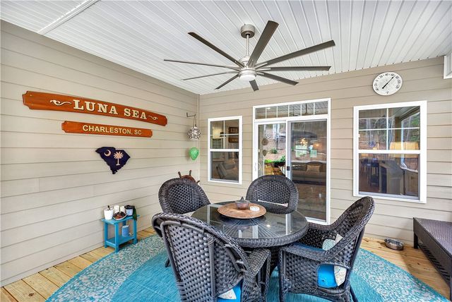 2638 Dog Leg Lane, Seneca, SC 29678