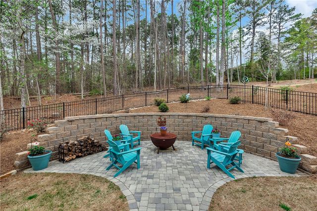 2638 Dog Leg Lane, Seneca, SC 29678