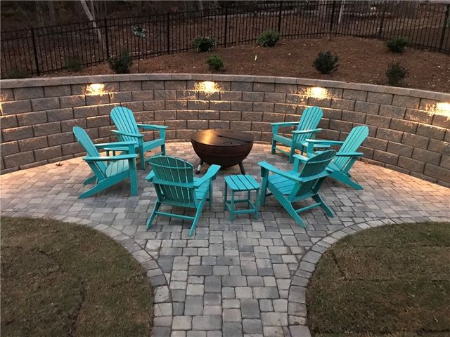 2638 Dog Leg Lane, Seneca, SC 29678