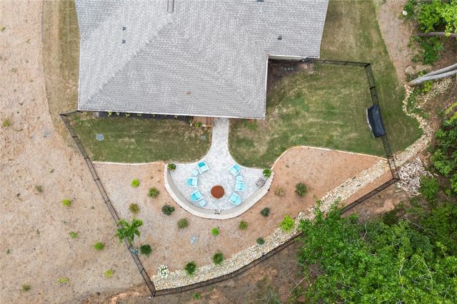 2638 Dog Leg Lane, Seneca, SC 29678