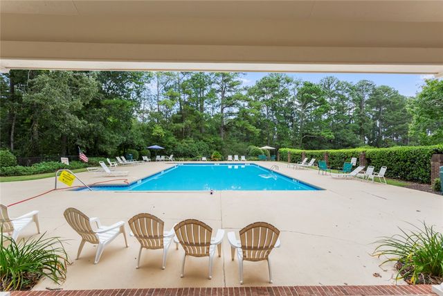 2638 Dog Leg Lane, Seneca, SC 29678