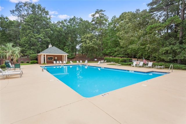2638 Dog Leg Lane, Seneca, SC 29678
