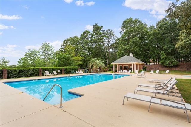 2638 Dog Leg Lane, Seneca, SC 29678