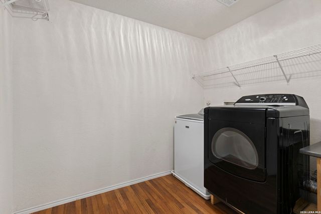 13203 ASBURY VIS, San Antonio, TX 78249