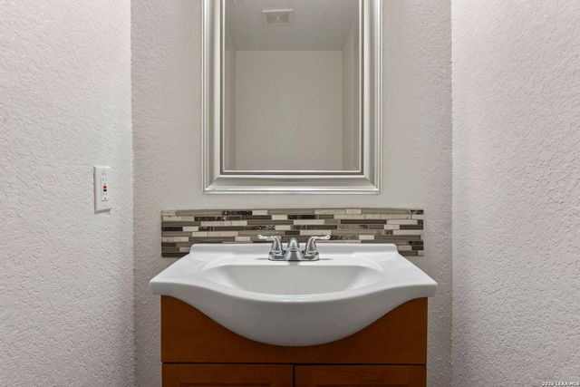 13203 ASBURY VIS, San Antonio, TX 78249