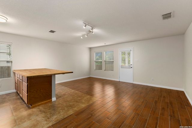 13203 ASBURY VIS, San Antonio, TX 78249