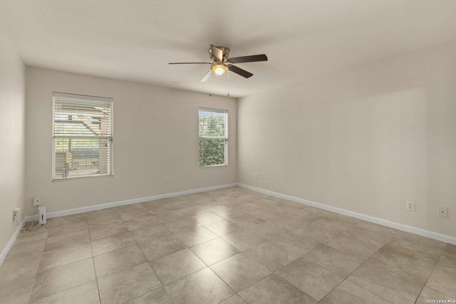 13203 ASBURY VIS, San Antonio, TX 78249