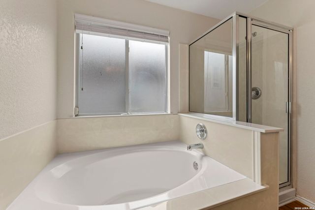 13203 ASBURY VIS, San Antonio, TX 78249