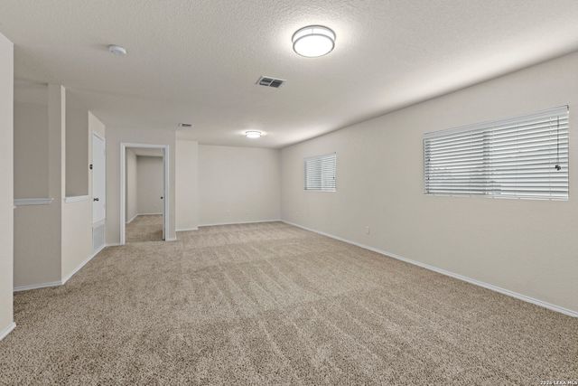 13203 ASBURY VIS, San Antonio, TX 78249