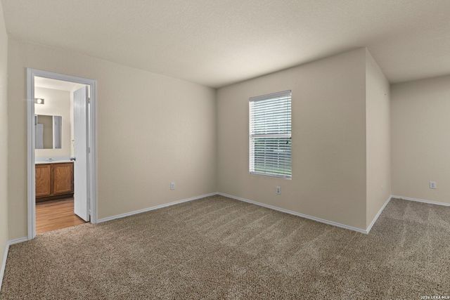 13203 ASBURY VIS, San Antonio, TX 78249