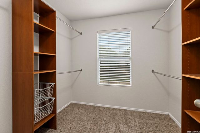 13203 ASBURY VIS, San Antonio, TX 78249