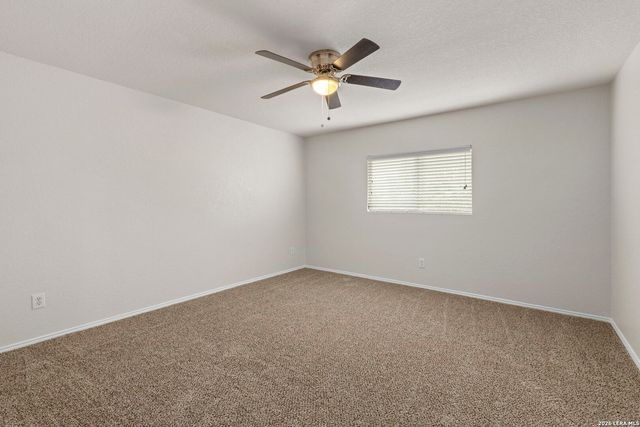 13203 ASBURY VIS, San Antonio, TX 78249