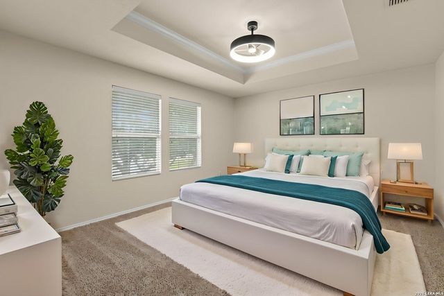 13203 ASBURY VIS, San Antonio, TX 78249