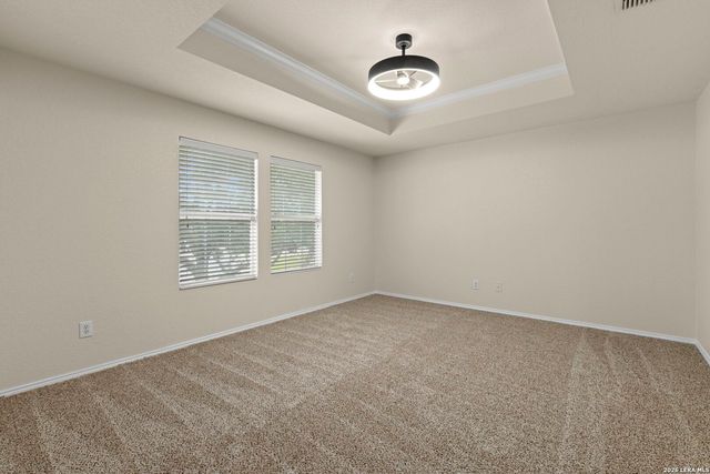 13203 ASBURY VIS, San Antonio, TX 78249