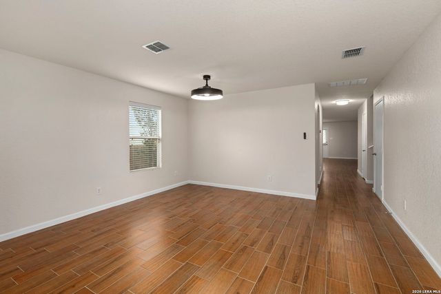 13203 ASBURY VIS, San Antonio, TX 78249