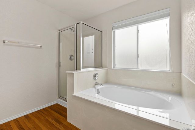 13203 ASBURY VIS, San Antonio, TX 78249