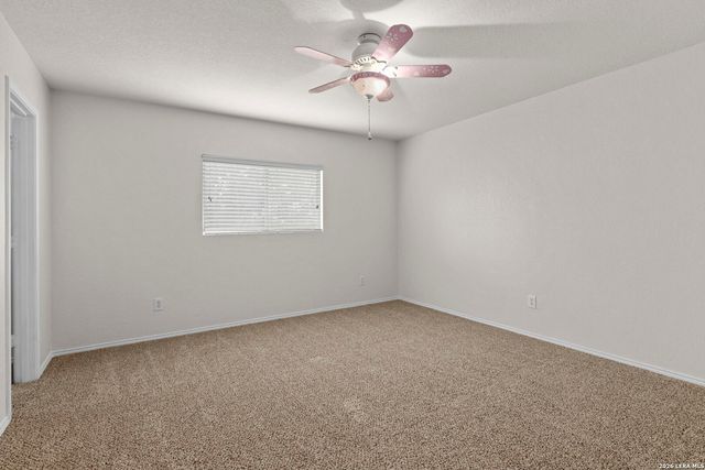 13203 ASBURY VIS, San Antonio, TX 78249