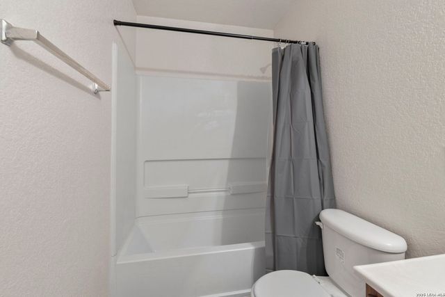 13203 ASBURY VIS, San Antonio, TX 78249