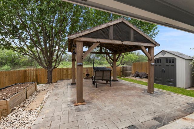 13203 ASBURY VIS, San Antonio, TX 78249