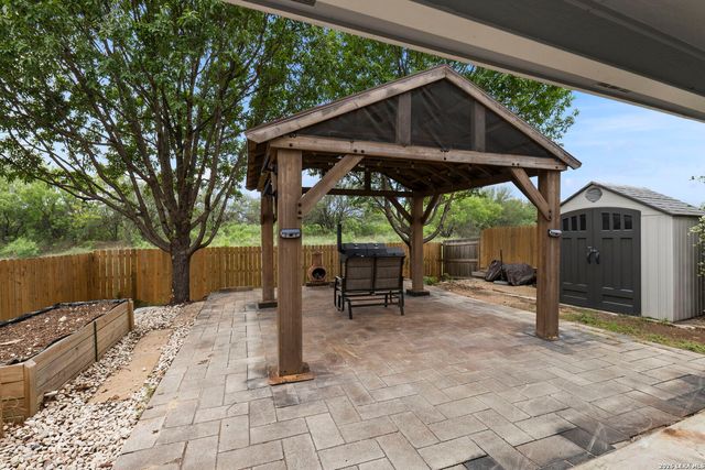 13203 ASBURY VIS, San Antonio, TX 78249