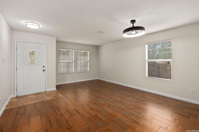 13203 ASBURY VIS, San Antonio, TX 78249