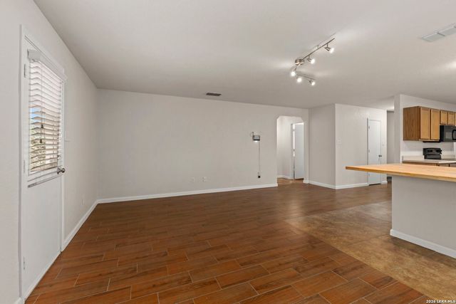 13203 ASBURY VIS, San Antonio, TX 78249