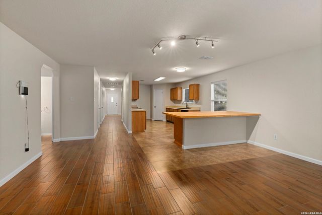 13203 ASBURY VIS, San Antonio, TX 78249