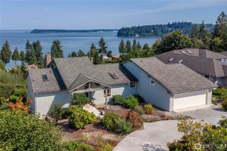 111 Jackson Lane, Port Ludlow, WA 98365