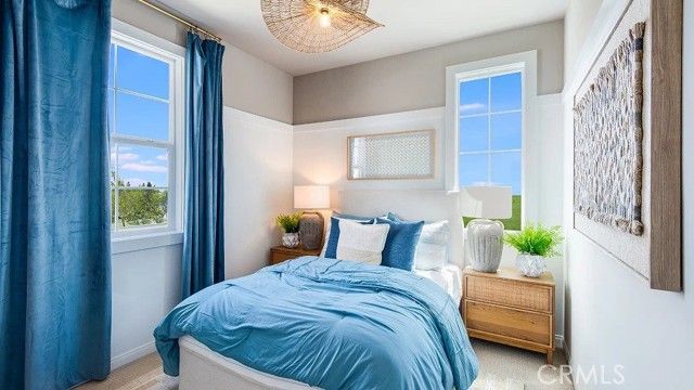 1700 Phantom Lane, Rialto, CA 92376