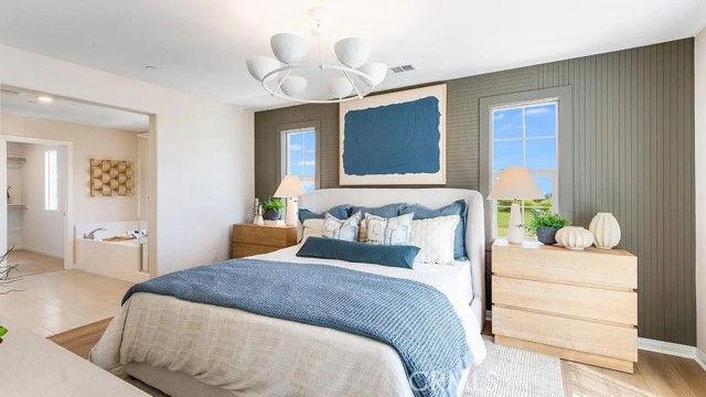 1700 Phantom Lane, Rialto, CA 92376