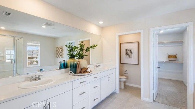 1700 Phantom Lane, Rialto, CA 92376