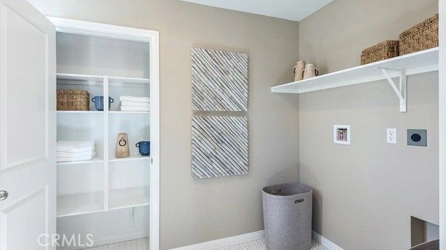 1700 Phantom Lane, Rialto, CA 92376