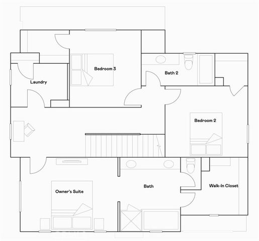 1700 Phantom Lane, Rialto, CA 92376