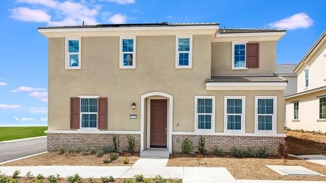 1700 Phantom Lane, Rialto, CA 92376