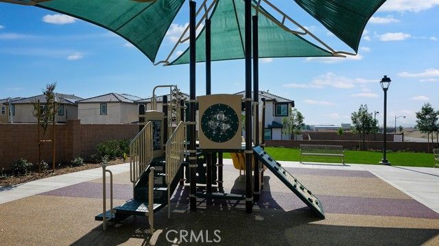 1700 Phantom Lane, Rialto, CA 92376