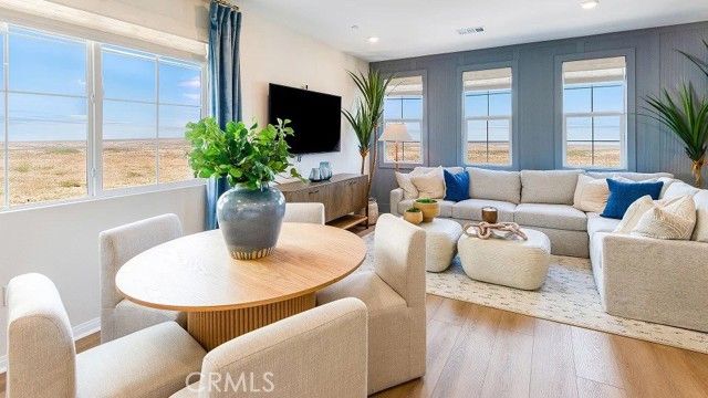 1700 Phantom Lane, Rialto, CA 92376