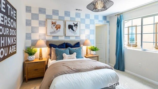 1700 Phantom Lane, Rialto, CA 92376