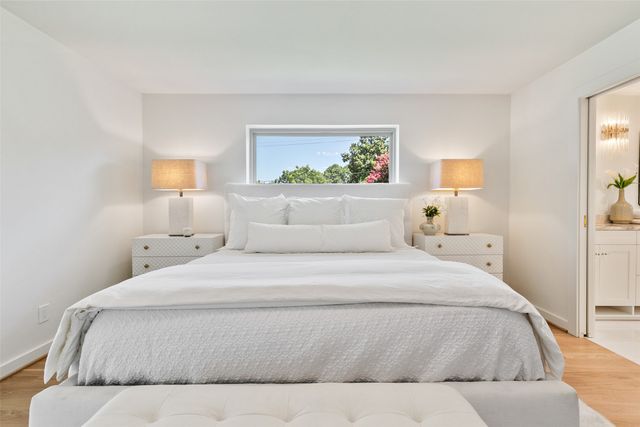 7431 Larchview, Dallas, TX 75254