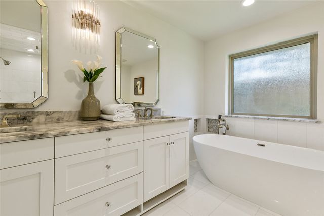 7431 Larchview, Dallas, TX 75254