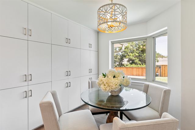 7431 Larchview, Dallas, TX 75254