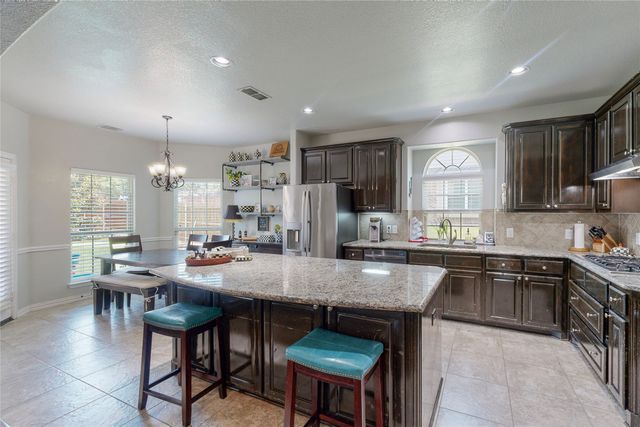 612 Arcadia Way, Rockwall, TX 75087