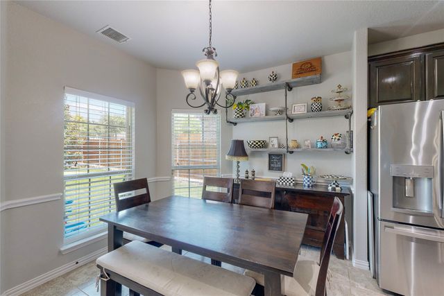 612 Arcadia Way, Rockwall, TX 75087