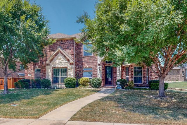 612 Arcadia Way, Rockwall, TX 75087