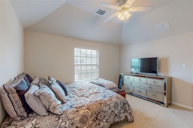 612 Arcadia Way, Rockwall, TX 75087