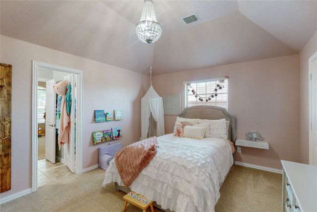 612 Arcadia Way, Rockwall, TX 75087